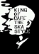 KING OF CAFE' THE SKA STYLE