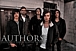 Authors