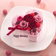��������ǯ��������ޤ�