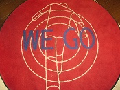 ���ףţǣϹ��Ź��