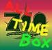 ALL TIME BOX