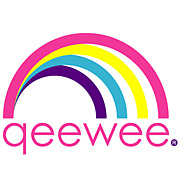 qeewee