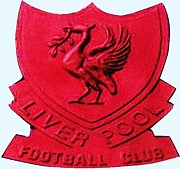 Liverpool FCͤν