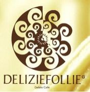 Deliziefollie