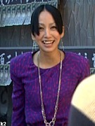 ��ʡ�β������ݎ��Ď����ġ�