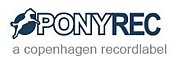 PonyRec