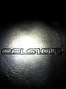 愛車はｾﾙｼｵ･CELSIOR･LS