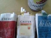 �ߤ뤯�Ƥ����ȱ���