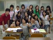 �奼��2007♥OG♥