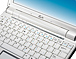 Eee PC 1000H