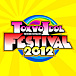 TOKYO IDOL FESTIVAL 2012