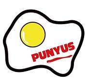 PUNYUS(プニュズ)