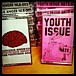 YOUTH ISSUE