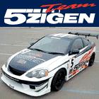 5ZIGEN