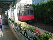 ����ޤ�����