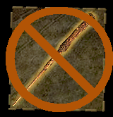 ��ˡ������