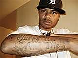 Chinx Drugz