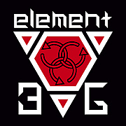 3G element