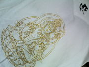 My����������ܥ���Ģ���