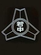 ������ع�