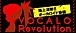 VOCALO Revolution