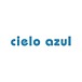 cielo azul(ێ)