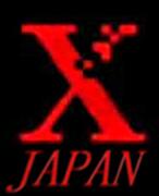 Xerox JAPAN