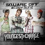 Square Off & Cory Gunz