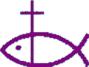 Kitchen For Christ �ʣˣƣá�