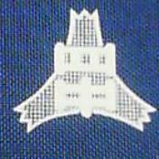 �ٻε������ع�'01ǯ��´����