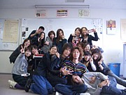 �����ࡦ����ƥ󥷥�