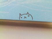 ����§����ԼԶ�