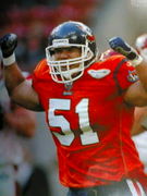 �������Ϻȡ������� Go Ricky!��