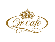 Qr Cafe  ̶彣 ʡ