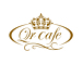 Qr Cafe 小倉 北九州 福岡