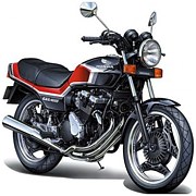 �Х�������罸