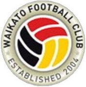 Waikato FC