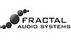 Fractal Audio Systems Axe-Fx