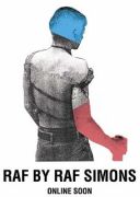 ラフバイラフシモンズ