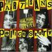The Partisans