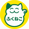 �դ��ͤ���������