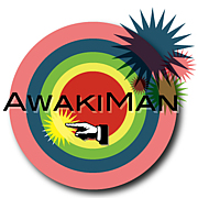AWAKIMAN