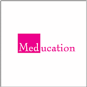 Meducation SNS
