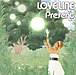 LOVELINE����