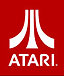 ATARI user