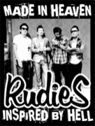 RudieS.com