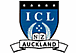 ICL in 