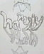 Let's Hamily