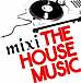 THE HOUSE MUSIC