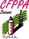 CFPPA de BEAUNE